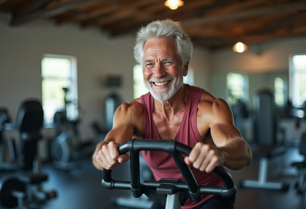 Наша команда trinlovest